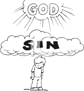 Cartoon Clipart